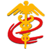 中國(guó)（福建）國(guó)際貿(mào)易單一窗口