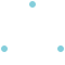 用戶體驗(yàn)