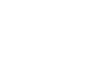 平臺搭建