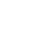 數(shù)據(jù)采集、對接