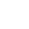 技術(shù)運維